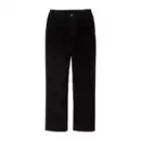 Bild 4 von UP2FASHION Cordhose