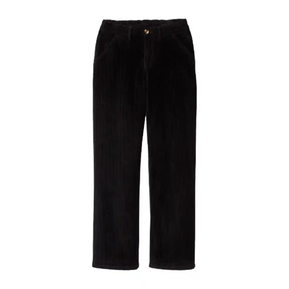 Bild 4 von UP2FASHION Cordhose