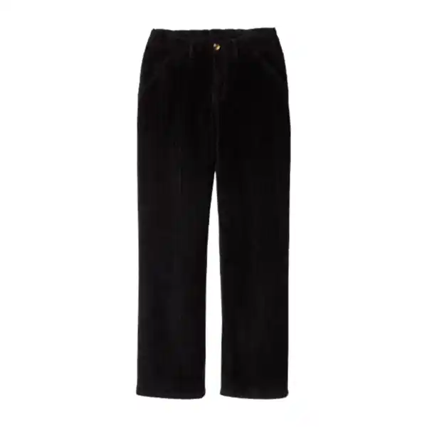 Bild 4 von UP2FASHION Cordhose