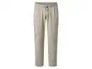 Bild 2 von esmara Men Herren Sweathose, mit Eingrifftaschen