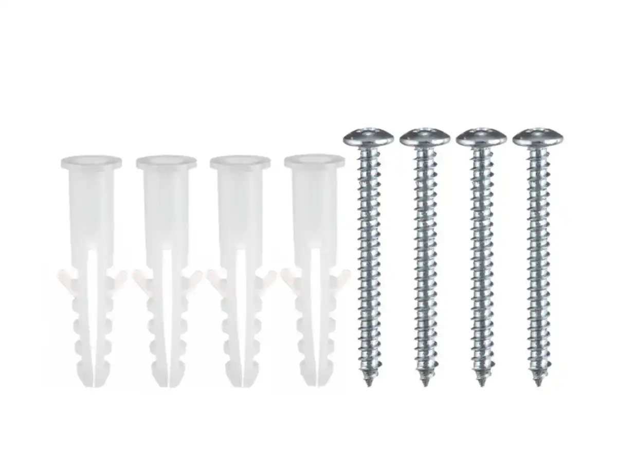 Bild 3 von SILVERCREST® Infrarot-Heizpanel, mit Thermostat