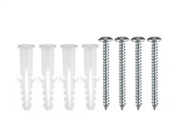 Bild 3 von SILVERCREST® Infrarot-Heizpanel, mit Thermostat