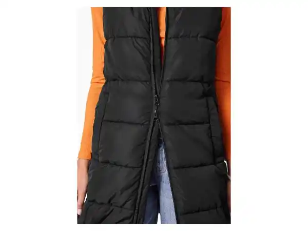 Bild 3 von esmara® Damen Weste