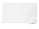 Bild 1 von SILVERCREST® Infrarot-Heizpanel, mit Thermostat