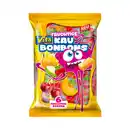 Bild 3 von Bona Vita Fruchtige Kaubonbons