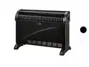 Bild 1 von TRONIC® Konvektor »TKM 2000 B3«