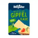 Bild 2 von BERGADER Käsescheiben 125g
