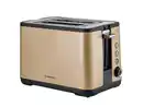 Bild 2 von SILVERCREST® Toaster Spraylack »STS 850 F3«