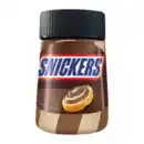 Bild 1 von SNICKERS Snickers-Brotaufstrich 350g