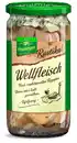 Bild 1 von Wellfleisch 700 g