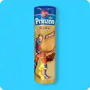 Bild 1 von DE BEUKELAER Prinzen-Rolle