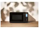 Bild 3 von SILVERCREST® Mikrowelle digital 20L SMW 800 F2