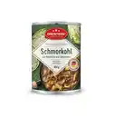 Bild 3 von Suppen und Eintöpfe 400 g
