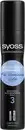 Bild 1 von Syoss Haarspray 200 ml