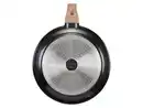 Bild 3 von LIVARNO home Grill-/ Bratpfanne Aluguss 28 cm
