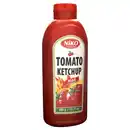 Bild 1 von Tomaten-Ketchup 900 g
