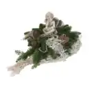 Bild 4 von GARDENLINE Grableger