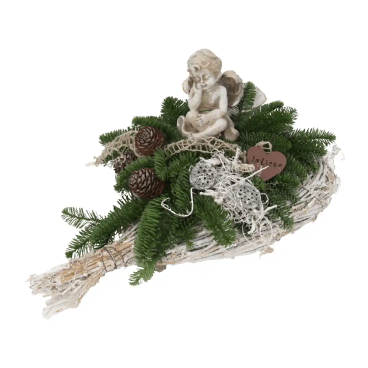 Bild 4 von GARDENLINE Grableger