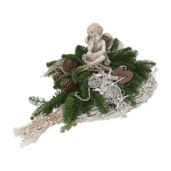 Bild 4 von GARDENLINE Grableger