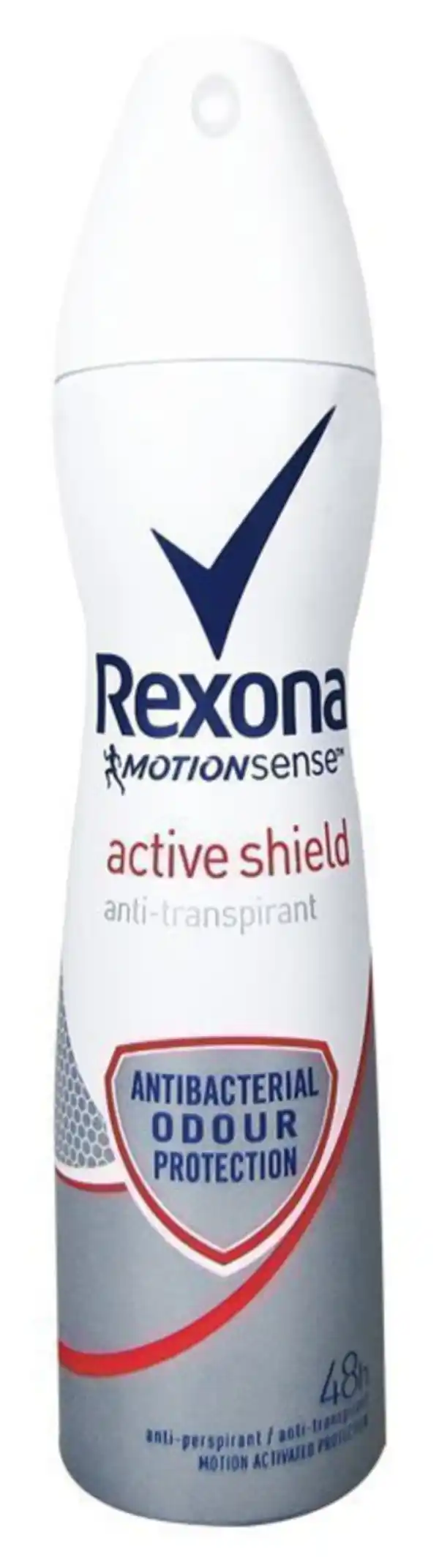 Bild 2 von Rexona Anti-Transpirant Deospray 150 ml