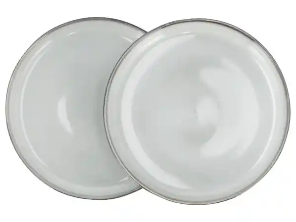 Bild 2 von SILVERCREST® Schüssel/ Tassen/ Teller 2er Set