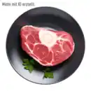 Bild 1 von MEINE METZGEREI Beinscheiben 700g