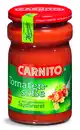 Bild 1 von Tomatensoße 325 ml