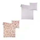 Bild 1 von NOVITESSE Jersey-Bettwäsche; B x L: ca. 135 x 200 cm