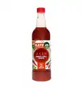 Bild 1 von Sweet Chilisauce 700 ml
