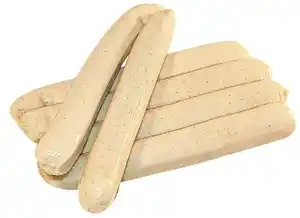 Schinkengriller 498 g