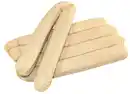 Bild 1 von Schinkengriller 498 g