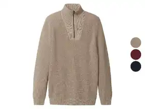 esmara Men Herren Stricktroyer