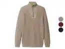 Bild 1 von esmara Men Herren Stricktroyer