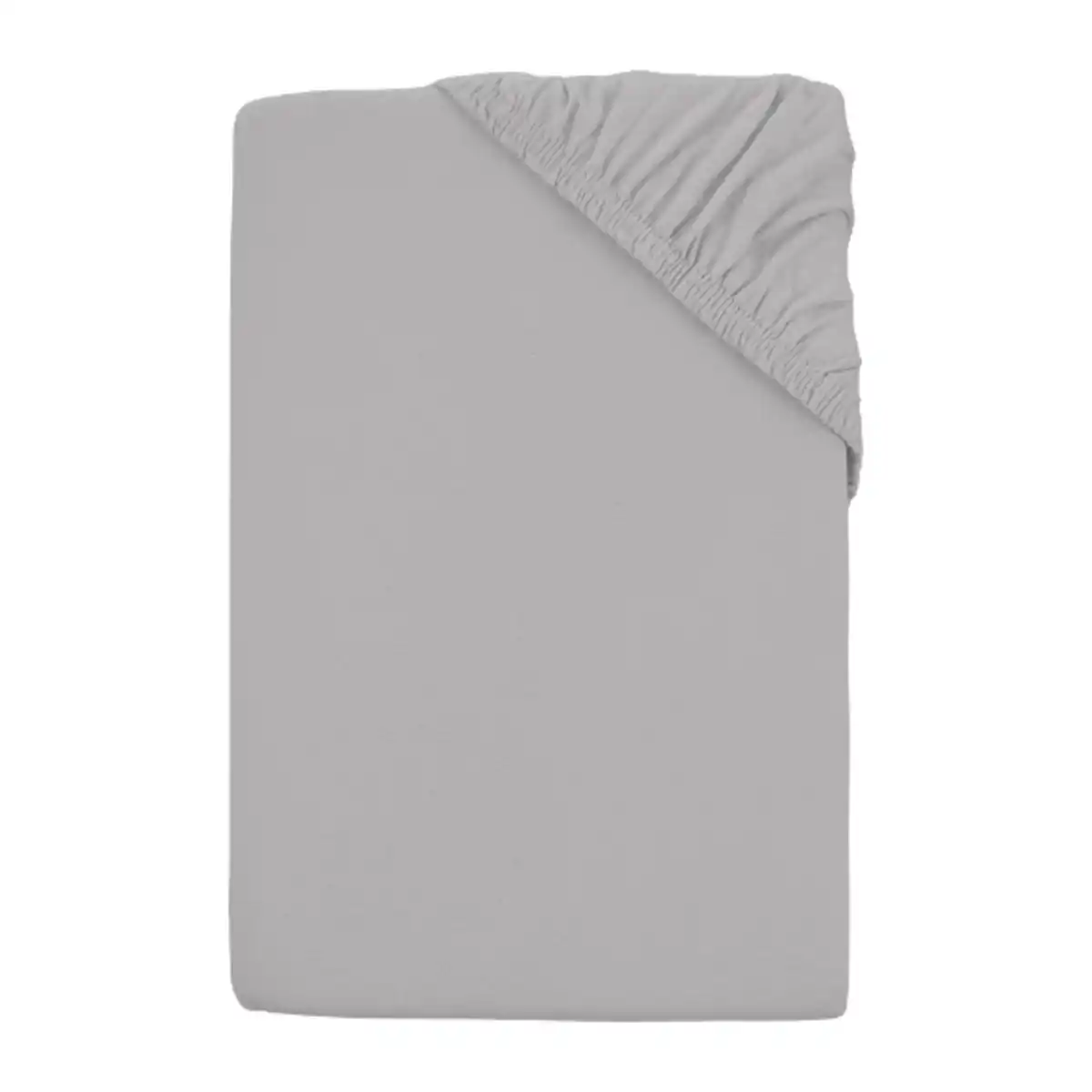 Bild 4 von NOVITESSE Jersey-Spannbetttuch-Boxspringbett