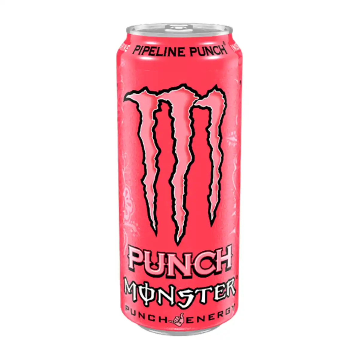 Bild 2 von MONSTER ENERGY Energydrink 0,5L