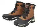 Bild 2 von esmara® Herren Thermostiefel