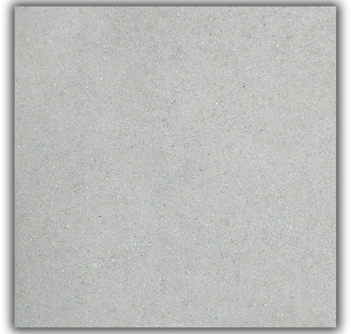 Bild 1 von Betonplatte