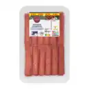 Bild 2 von MEINE METZGEREI Cevapcici XXL 800g