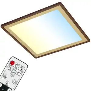 BRILONER LED-Panel