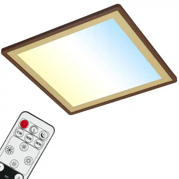 Bild 1 von BRILONER LED-Panel