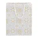 Bild 4 von HOME CREATION Geschenkpapier / -taschen / -schleifenband