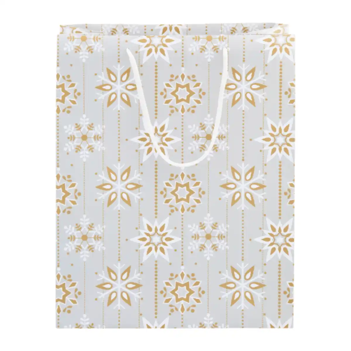 Bild 4 von HOME CREATION Geschenkpapier / -taschen / -schleifenband