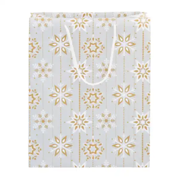 Bild 4 von HOME CREATION Geschenkpapier / -taschen / -schleifenband