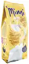 Bild 3 von Milchmix Pulver 400 g