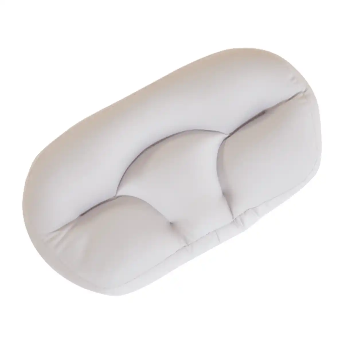 Bild 1 von NOVITESSE Anti-Falten-Kissen