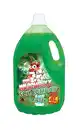 Bild 2 von Schaumbad 4 Liter