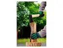 Bild 2 von PARKSIDE® Beil/Sappie