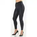 Bild 1 von Ellenor Thermo-Leggings