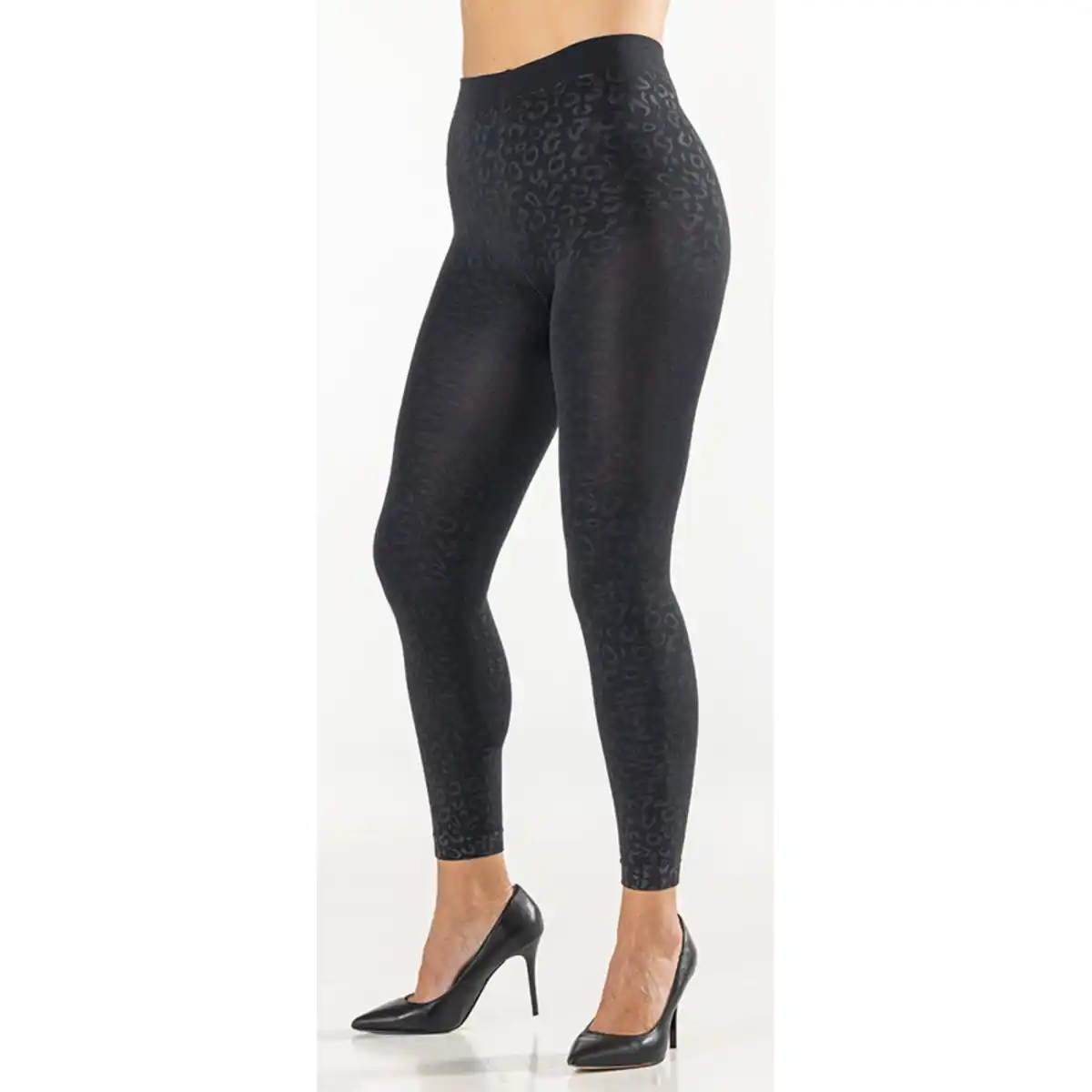 Bild 1 von Ellenor Thermo-Leggings