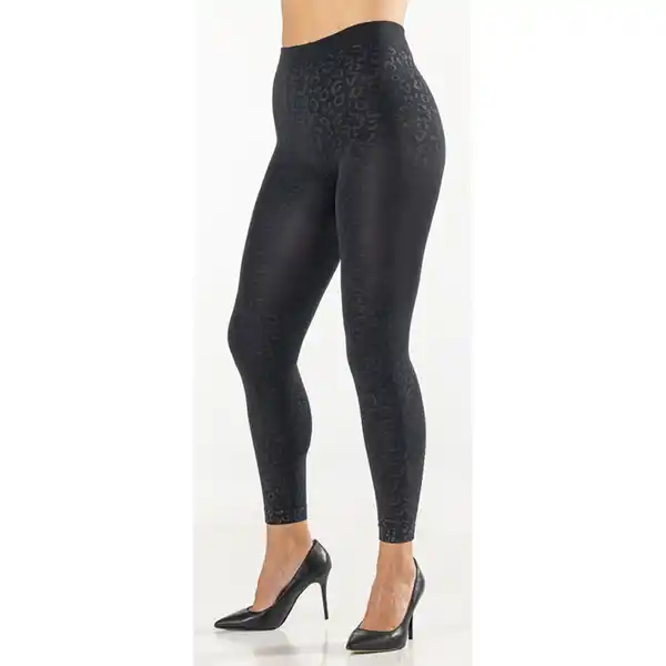 Bild 1 von Ellenor Thermo-Leggings